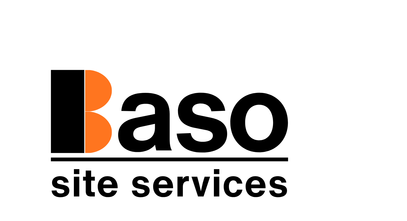 Baso Site Services